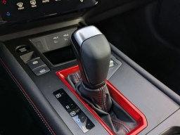 Nissan Kicks SR FWD 2026