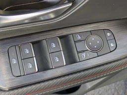 Nissan Kicks SR FWD 2026