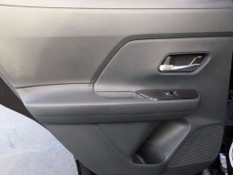 Nissan Kicks SR FWD 2026