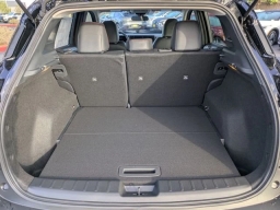 Nissan Kicks SR FWD 2026