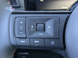 Nissan Kicks SR FWD 2026