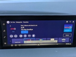 Nissan Kicks SR FWD 2026