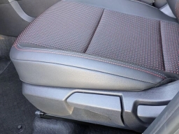 Nissan Kicks SR FWD 2026