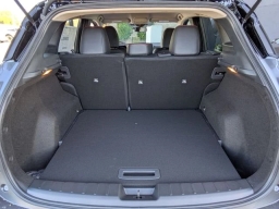 Nissan Kicks SR FWD 2026