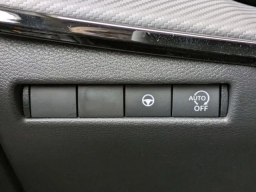 Nissan Kicks SR FWD 2026