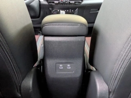 Nissan Kicks SR FWD 2026