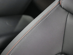 Nissan Kicks SR FWD 2026