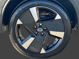 Nissan Kicks SR FWD 2026