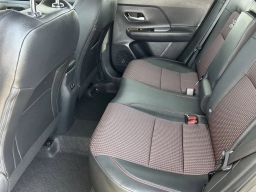 Nissan Kicks SR FWD 2026