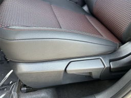 Nissan Kicks SR FWD 2026