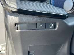 Nissan Kicks SR FWD 2026