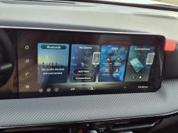 Nissan Kicks SR FWD 2026