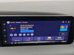 Nissan Kicks SR FWD 2026