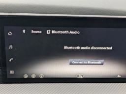 Nissan Kicks SR FWD 2026