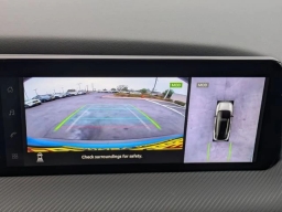 Nissan Kicks SR FWD 2026