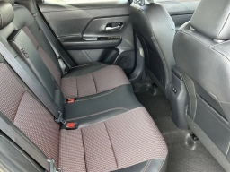 Nissan Kicks SR FWD 2026