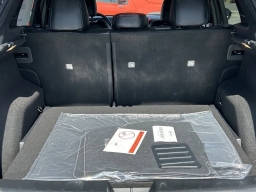 Nissan Kicks SR FWD 2026