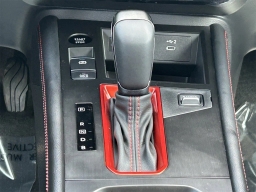 Nissan Kicks SR FWD 2026