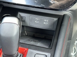 Nissan Kicks SR FWD 2026