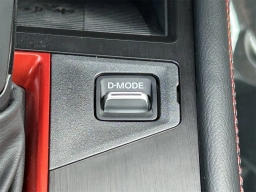 Nissan Kicks SR FWD 2026