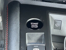 Nissan Kicks SR FWD 2026