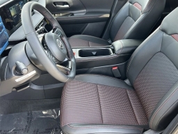 Nissan Kicks SR FWD 2026