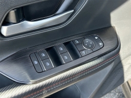 Nissan Kicks SR FWD 2026