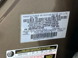 Nissan Kicks SR FWD 2026