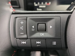 Nissan Kicks SR AWD 2026