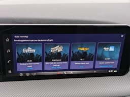 Nissan Kicks SR AWD 2026