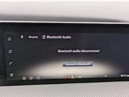 Nissan Kicks SR AWD 2026