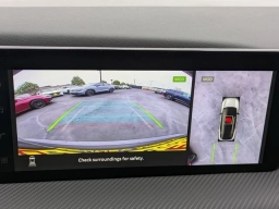 Nissan Kicks SR AWD 2026