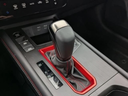 Nissan Kicks SR AWD 2026