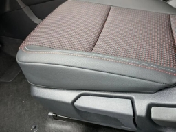 Nissan Kicks SR AWD 2026