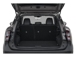 Nissan Kicks SR AWD 2026