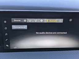 Nissan Kicks SR AWD 2025