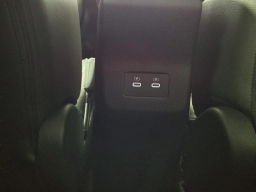 Nissan Kicks SR AWD 2026