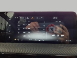 Nissan Kicks SR AWD 2026