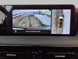 Nissan Kicks SR AWD 2026