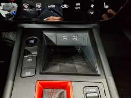 Nissan Kicks SR AWD 2026