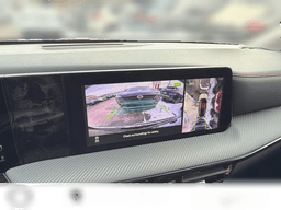 Nissan Kicks SR AWD 2026