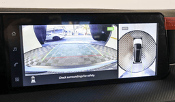 Nissan Kicks SR FWD 2026