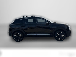 Nissan Kicks SR AWD 2026