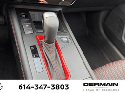 Nissan Kicks SR AWD 2026