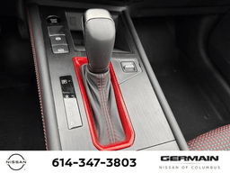 Nissan Kicks SR AWD 2026