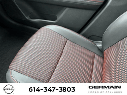 Nissan Kicks SR AWD 2026