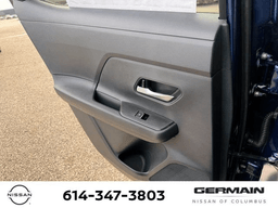 Nissan Kicks SR AWD 2026