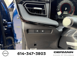 Nissan Kicks SR AWD 2026