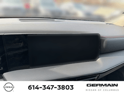 Nissan Kicks SR AWD 2026