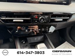 Nissan Kicks SR AWD 2026